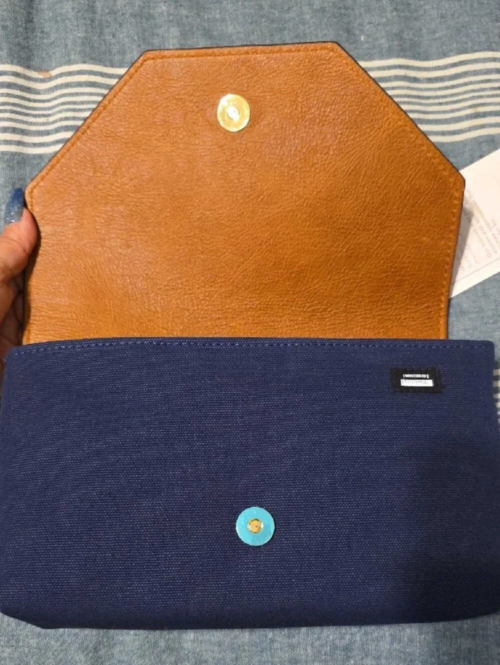 R. Riveter riveter navy